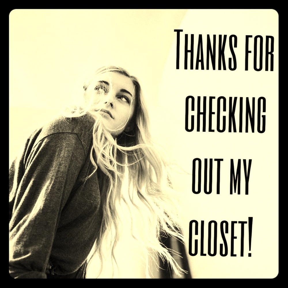 Thanks for stopping by!!